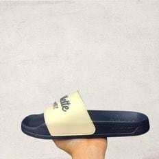 ADILETTE SHOWER GW8748 315130