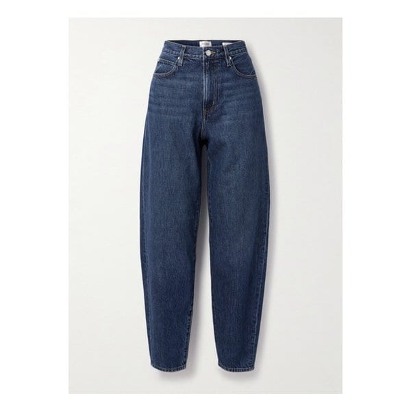 나로우 하이 라이즈 테이퍼드 진 1647597350108346