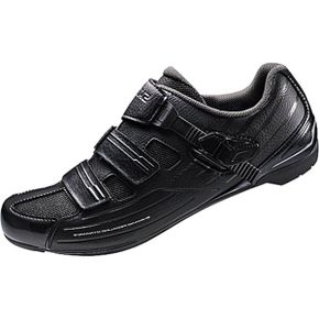 영국 시마노 클릿슈즈 SHIMANO Mens Rennradschuhe Shrp3l Road Cycling Shoes 1783619