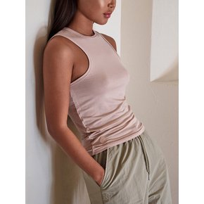 SUPER SOFT MODAL TANK TOP_T216TP104