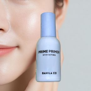 수분보습 메이크업픽서 프라임 프라이머 하이드레이팅 30ml