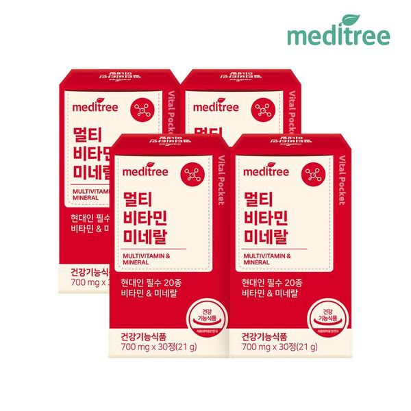 확대된 대표 상품 이미지 1
