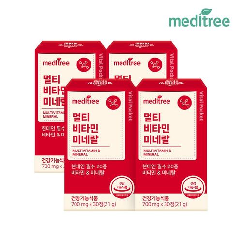 상품 이미지 1