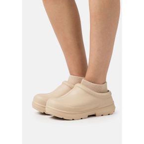 5056090 UGG TASMAN X - Slip-ons sawdust 105544706