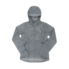 랩 QWS-50 LIGHT ZINC 여성 자켓