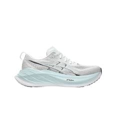 아식스 슈퍼블라스트 2 화이트 쿨 그레이 Asics Superblast 2 White Cool Grey 271214