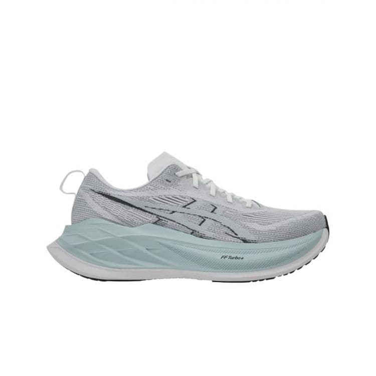 ASICS Superblast 2 제품 이미지