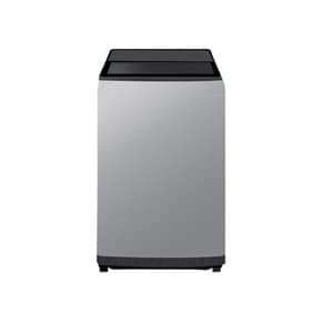 전자 정품판매점 AI 통버블 일반세탁기 WA80F19E8L