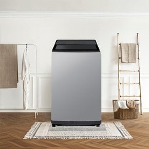 전자 정품판매점 AI 통버블 일반세탁기 WA80F19E8L