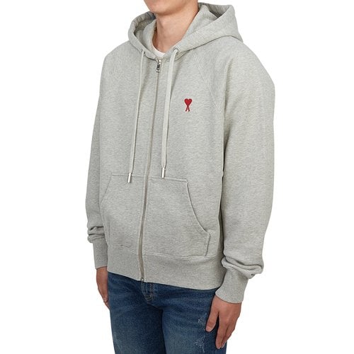 rep product image10