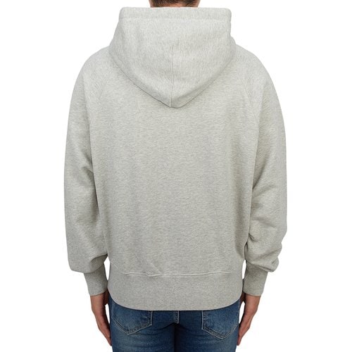 rep product image10