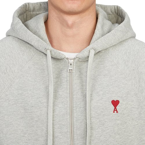 rep product image10