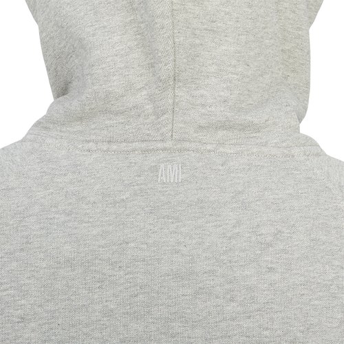 rep product image10