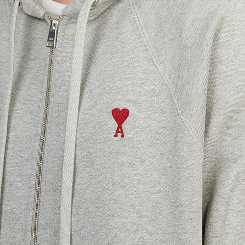 rep product image10