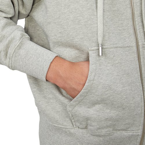 rep product image10