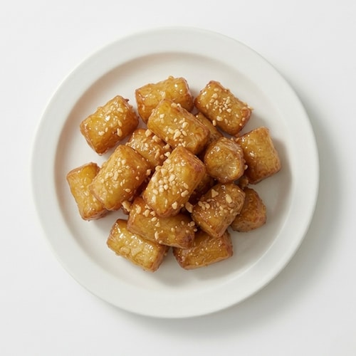 상품이미지5
