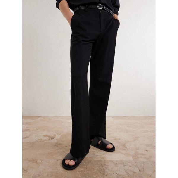 가죽 샌들 46376663162957628