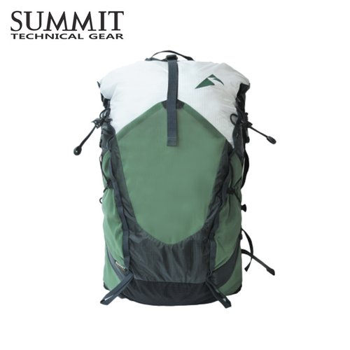상품이미지3