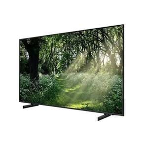 [O] 삼성 Crystal UHD 108cm TV 스탠드형 KU43UC8070FXKR(S)