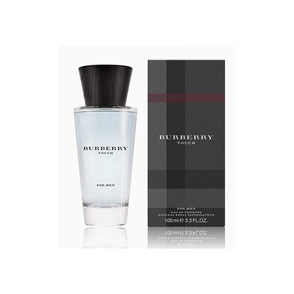터치 포 맨 EDT 100ml