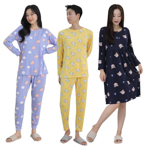 상품이미지1