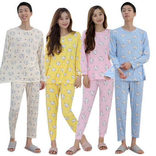 상품이미지2