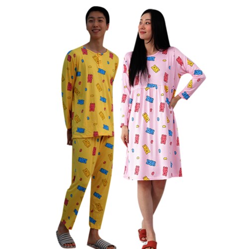 상품이미지4