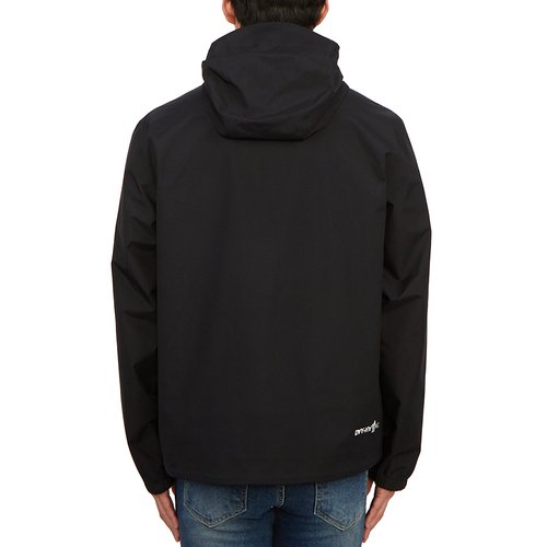 rep product image10