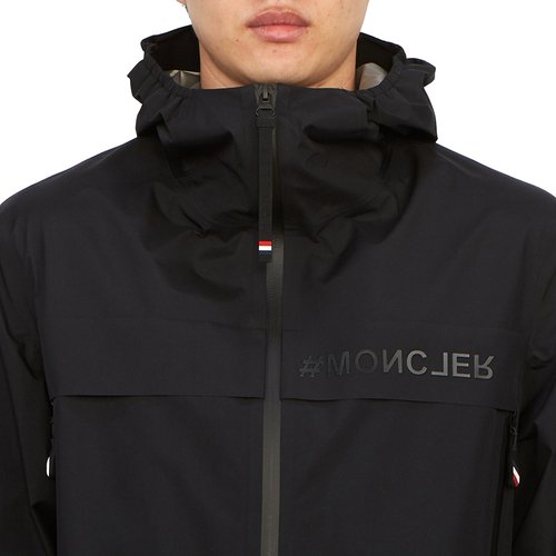 rep product image10