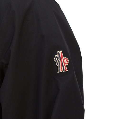 rep product image10