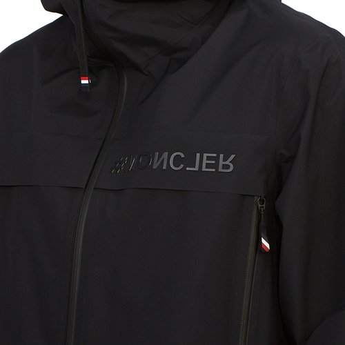 rep product image10