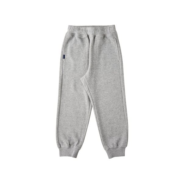 [여주점] [오프라벨 여주점] 블루독 (MG) 사카리바조거팬츠 (24B75-415-01)