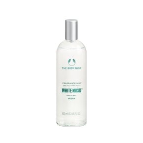 화이트 머스크 후레그런스 바디 미스트 100ML_s