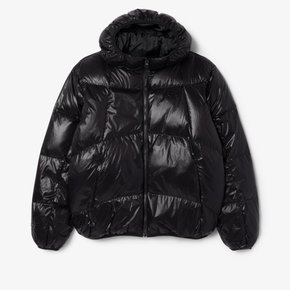 [시흥점] 남성 글로시 다운 푸퍼 BH7150-54N