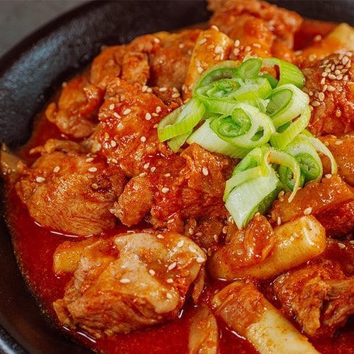 상품이미지2