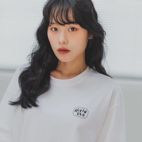 추가4이미지