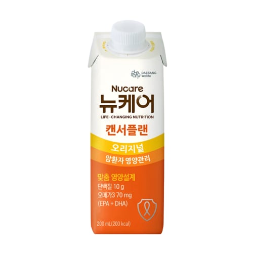 상품이미지2