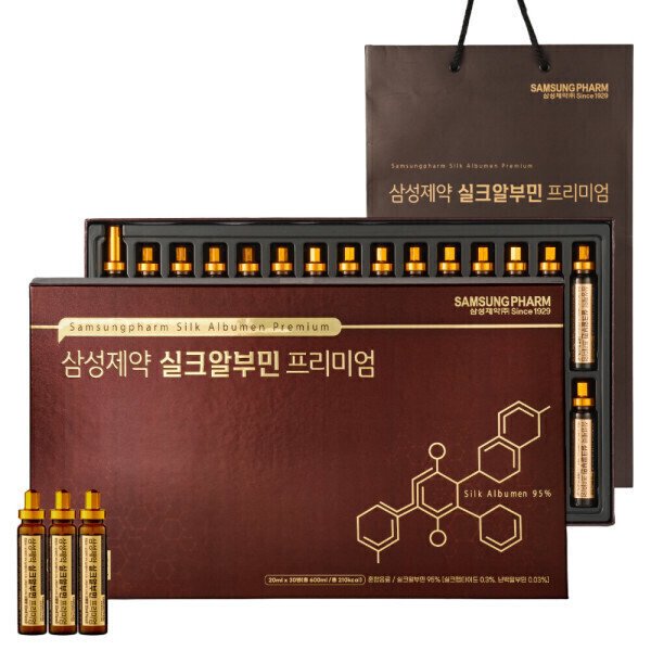 확대된 대표 상품이미지1