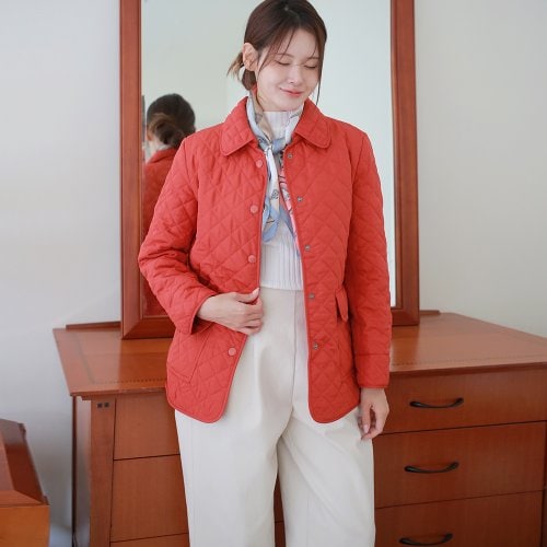 추가이미지3