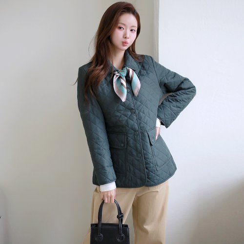 추가이미지4