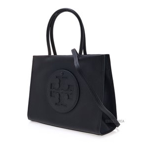 SS25 여성 엘라 바이오 토트백 145612 001 _SSG