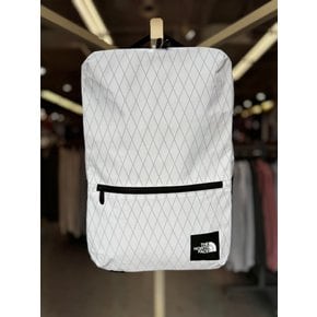 [여주점] NM2DN63AC 뉴 어반 백팩 NEW URBAN BACKPACK 29L