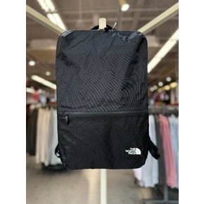 [여주점] NM2DN63AC 뉴 어반 백팩 NEW URBAN BACKPACK 29L