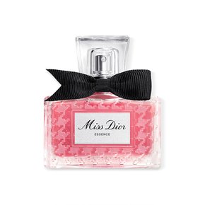 미스 디올 에쌍스 35ML