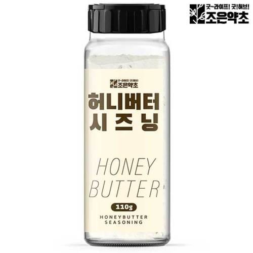 상품이미지1