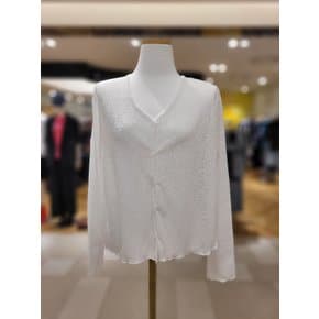 써머브이넥가디건 VB68KCM306Z