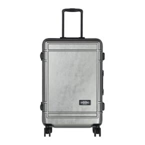 Luggage bag EK0A5BJF4S1 4483779