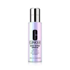이븐 베터 크리니컬 다크 스팟 클리어링 세럼 50ml