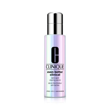 크리니크 이븐 베터 크리니컬 다크 스팟 클리어링 세럼 50ml