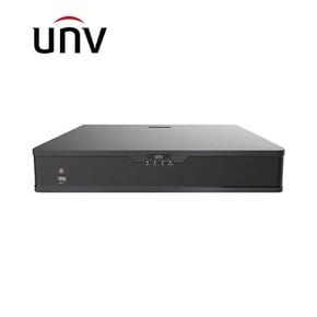 CCTV 최대 800만화소 IP카메라 16채널 POE NVR IP네트워크 녹화기 NVR304-16S-P16